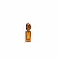 Stile Quadrato Marrone / 30ml