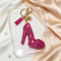 Rose Pink
