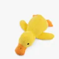 Canard Siffleur Moyen / 32cmx24cm