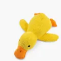 Canard Siffleur Grand / 45cmx36cm
