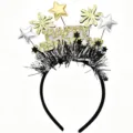 Feuerwerk Stil