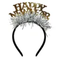 Neujahr Stil 1