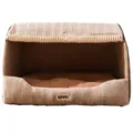 Wendy Brown Sleep Nest