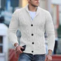 3XL / White