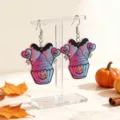 Cupcake Stijl (WEH3538)