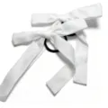 Chouchou (2cm) / Blanc