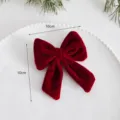 Mini / Borgogna