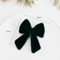 Mini / Verde