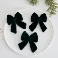 Mini (Set da 3) / Verde