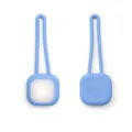 Blue - With Certifications