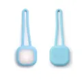 Sky Blue - With Certifications