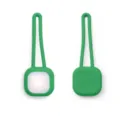 Green - With Certifications