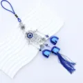 Hamsa Hand