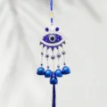 Big Eye-A