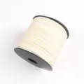 2mm di Larghezza (91 Metri) / Beige