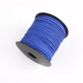 Sapphire Blue
