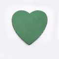 Extra Large Heart Shape (With Suction Cup)