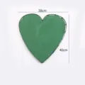 No.2 Large Heart Shape (With Suction Cup)
