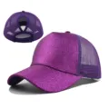 54-60cm / Purple