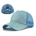 54-60cm / Blue
