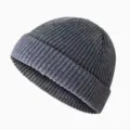One Size / Dark Gray
