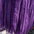 Approx. 60cm / Purple