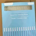 Adult Style (English Packaging) / 24 Pieces