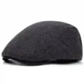 Adjustable / Black