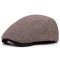 Adjustable / Khaki