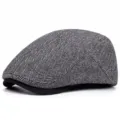 Adjustable / Gray
