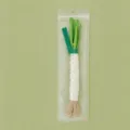 1 Pieza Cebolleta