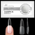 Stiletto X-Largo (20#160pcs)
