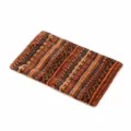 Bohemio 2609 / Talla XS: (35*29cm) Hasta 1kg