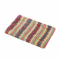 Raya Arcoíris 2604 / Talla XS: (35*29cm) Hasta 1kg