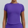 Ultraviolett
