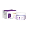 Soothing Pain Relief Massage Gel / 100.00g / Purple