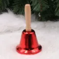 Rosso Galvanico