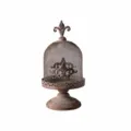 Birdcage Style (A2582) / L