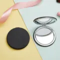 Rotondo / Nero