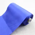 Sapphire Blue