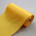Gold Yellow