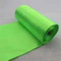 Fluorescent Green