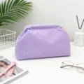 Purple Striped