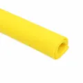 10 Pieces/Pack (40x45cm) / Lemon Yellow