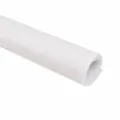 10 Pieces/Pack (40x45cm) / White