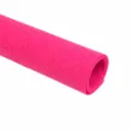 10 Pezzi/Confezione (40x45cm) / Rosso rosa
