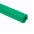 10 Pezzi/Confezione (40x45cm) / Verde brillante