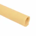 10 Pezzi/Confezione (40x45cm) / Colore pelle