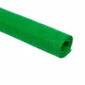 10 Pezzi/Confezione (40x45cm) / Verde erba