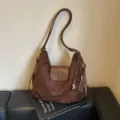 Con Ciondolo / Caffè
